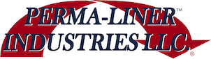 Perma-Liner Industries LLC